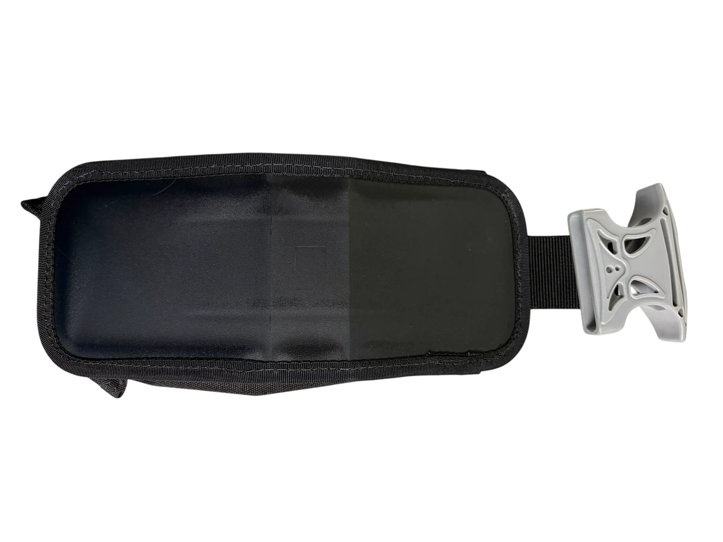 POCHE A PLOMBS STANDAD PETITE 4 KG MARES