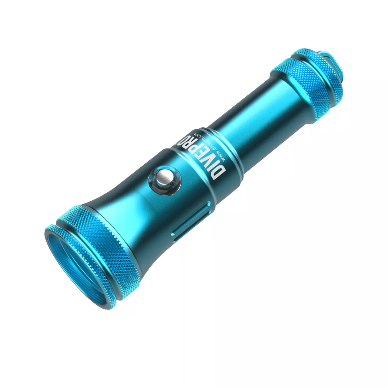 LAMPE S18 DIVEPRO
