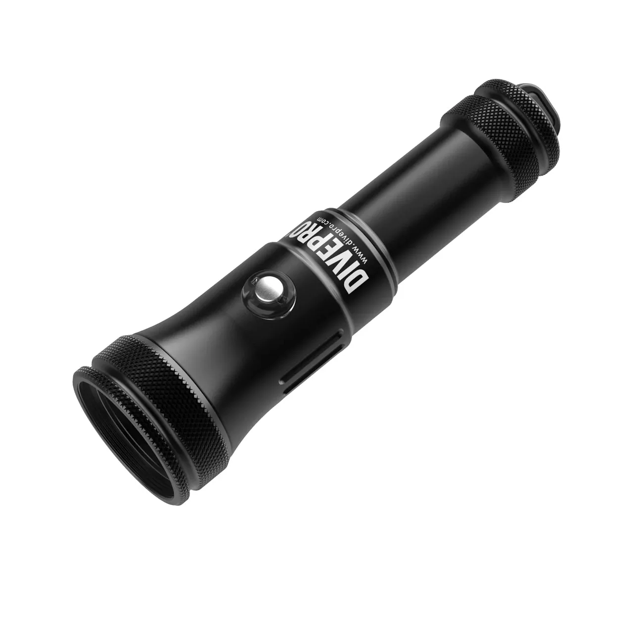 LAMPE S18 DIVEPRO