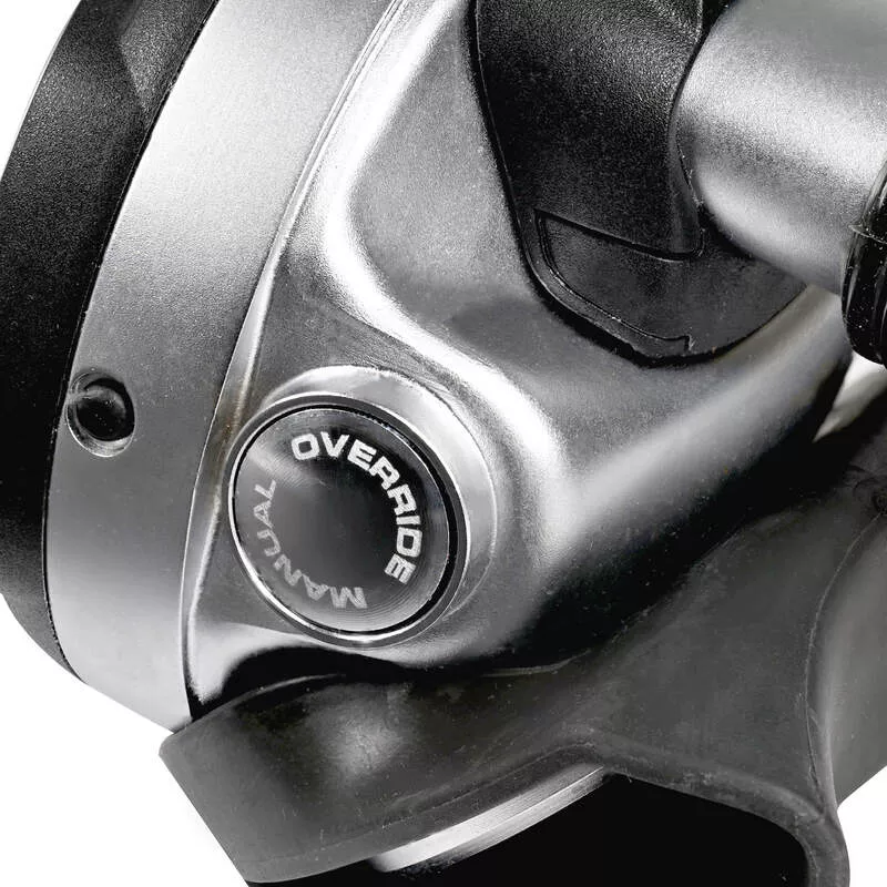 DETENDEUR SET  PLANET 88X TBP- OCTOPUS DUAL ADJ MARES