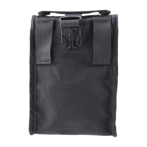 POCHE NINJA HYDROS PRO SCUBAPRO