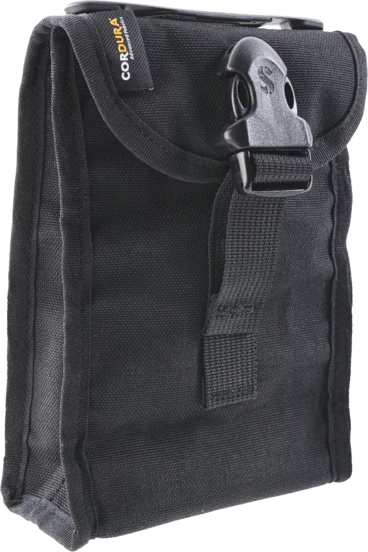 POCHE NINJA HYDROS PRO SCUBAPRO