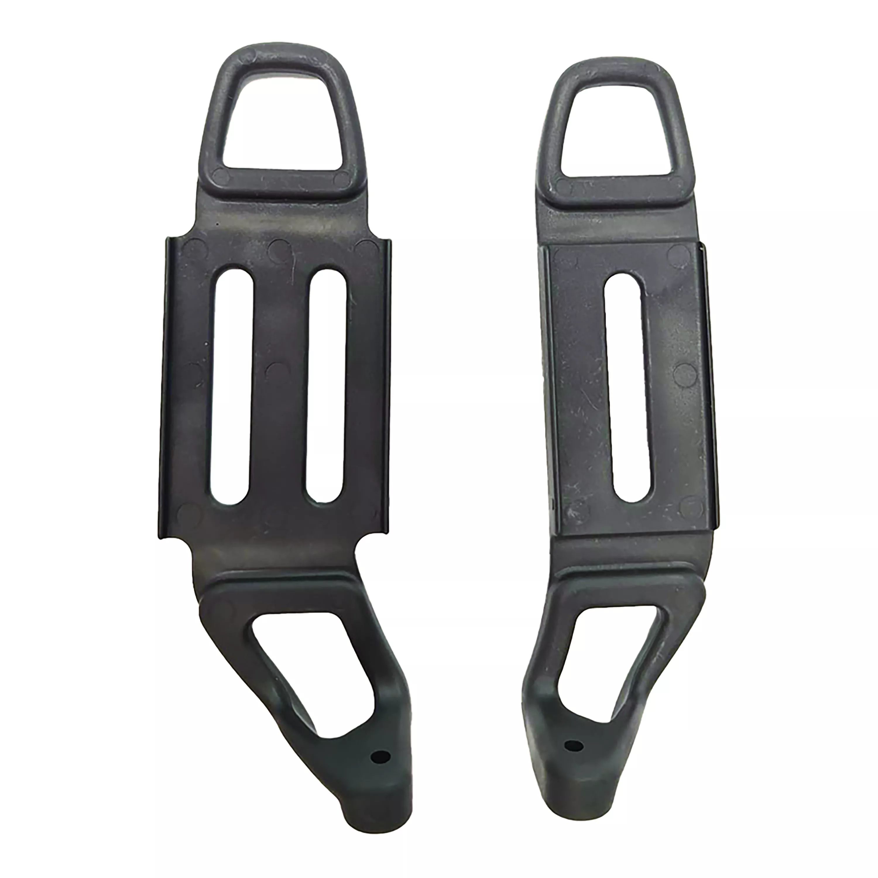 PLAQUES D'ACCESSOIRES MULTI-MOUNT MONORAIL SCUBAPRO