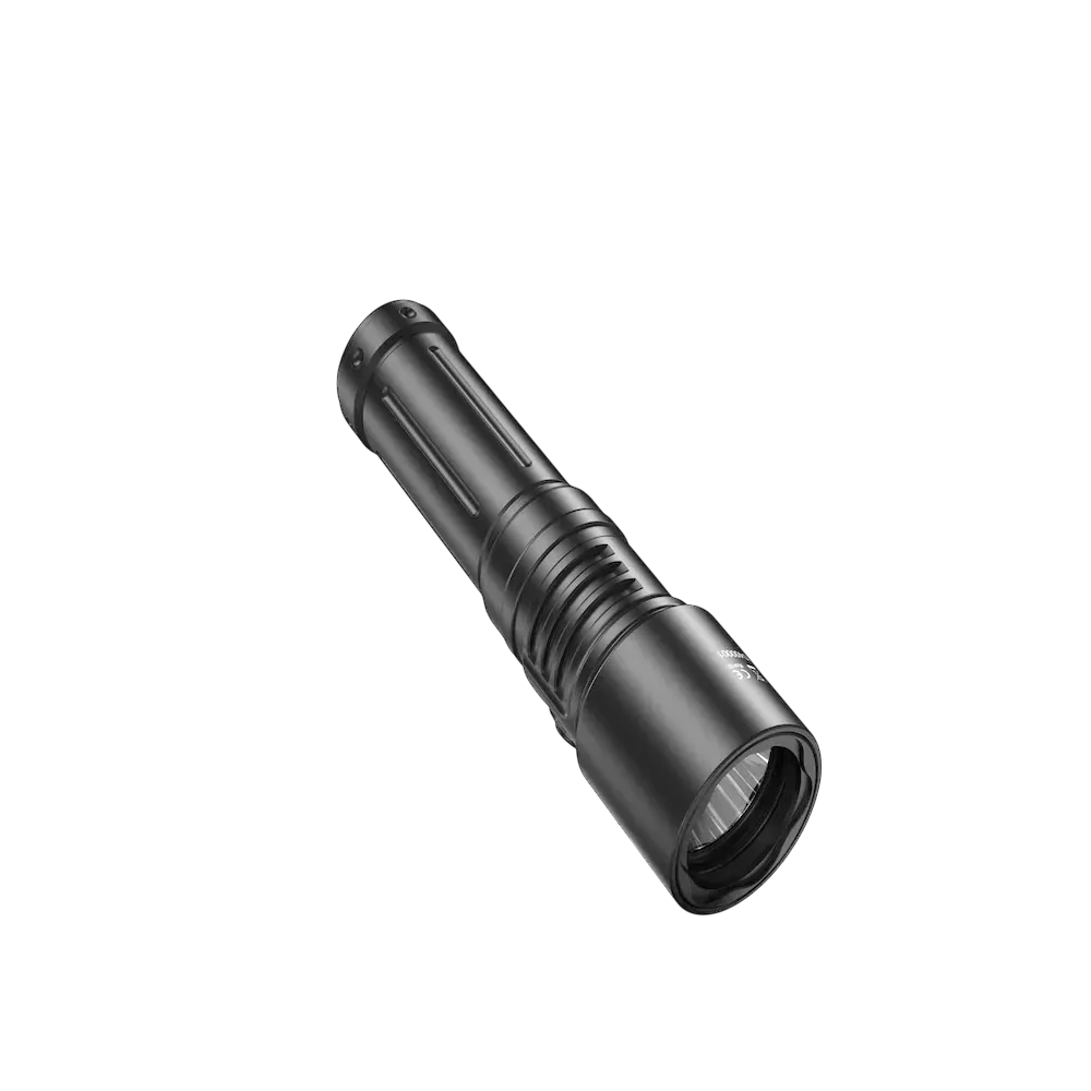 LAMPE BD42  BLUDIVE 2700LM