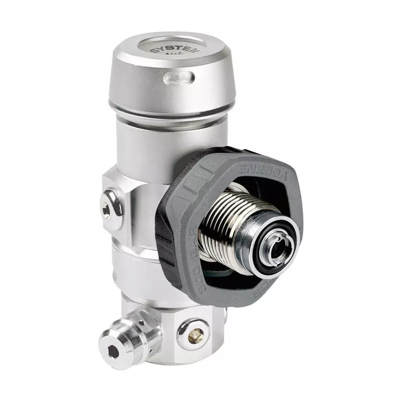 DETENDEUR SET  PLANET 88X TBP MARES