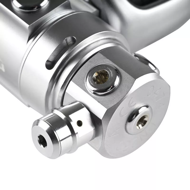 DETENDEUR SET  PLANET 88X TBP MARES