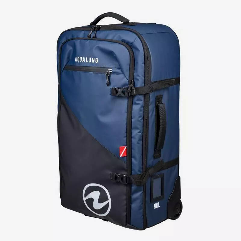SAC EXPLORER 90 AQUALUNG