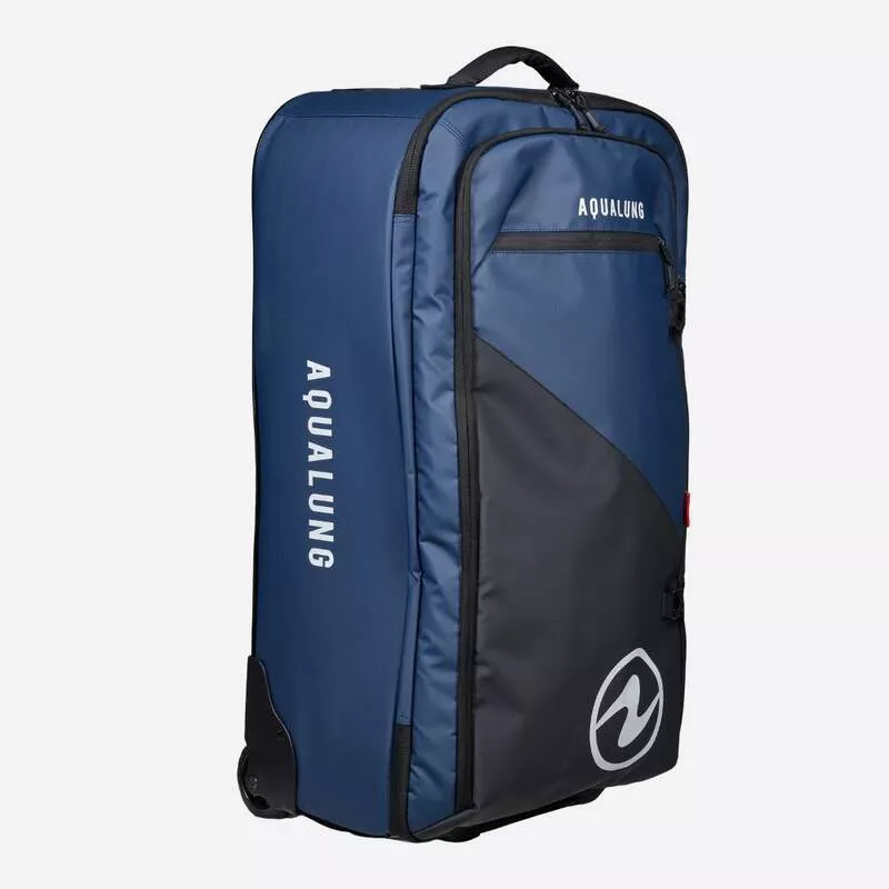 SAC EXPLORER 90 AQUALUNG