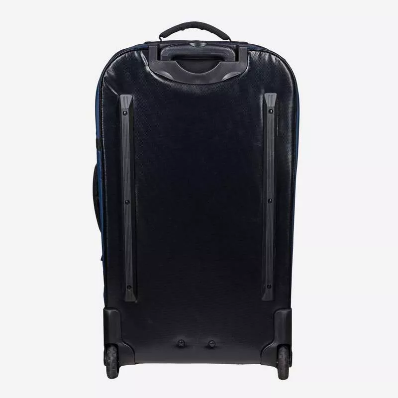 SAC EXPLORER 90 AQUALUNG