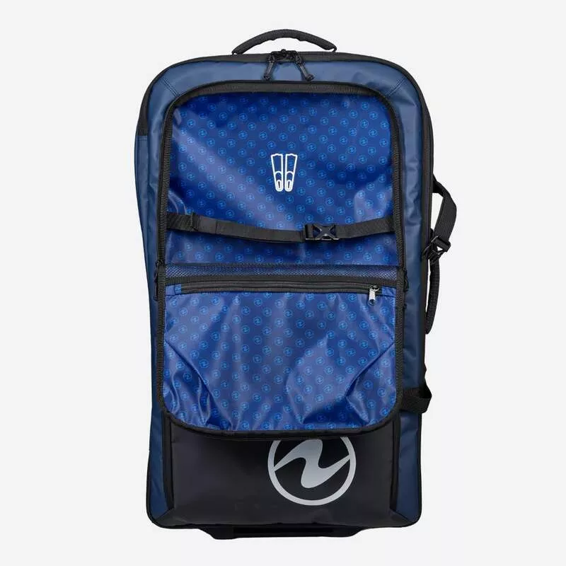 SAC EXPLORER 90 AQUALUNG