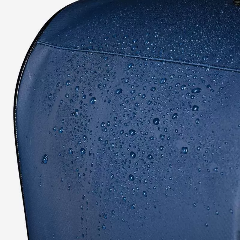 SAC EXPLORER 90 AQUALUNG