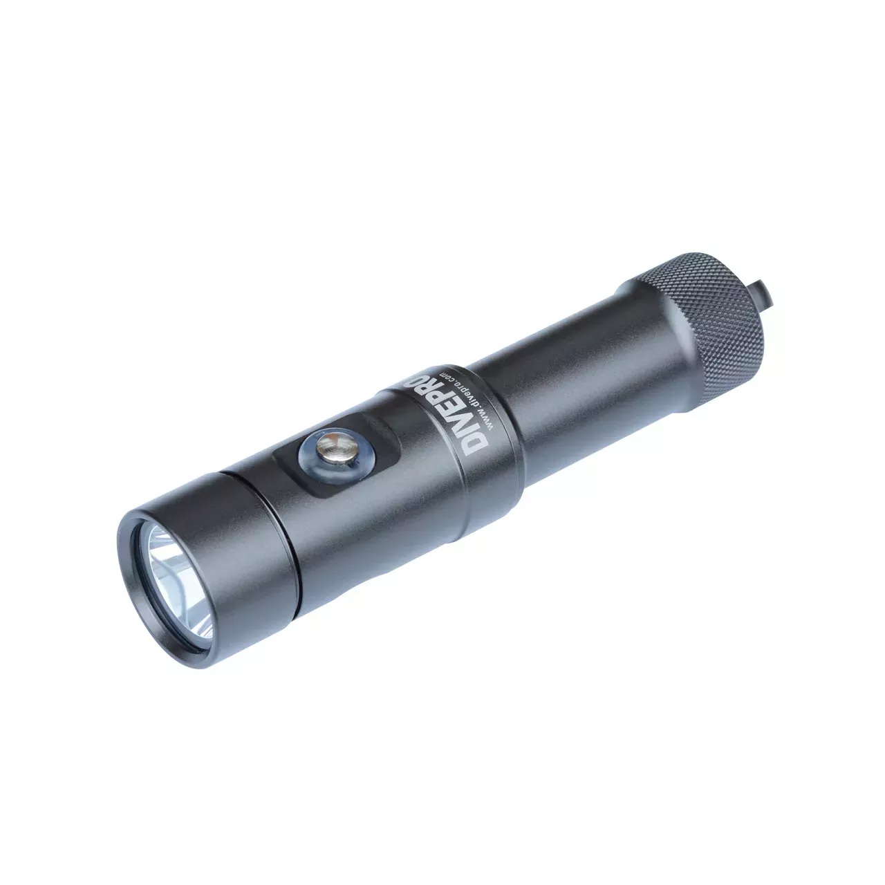 LAMPE S15  DIVEPRO