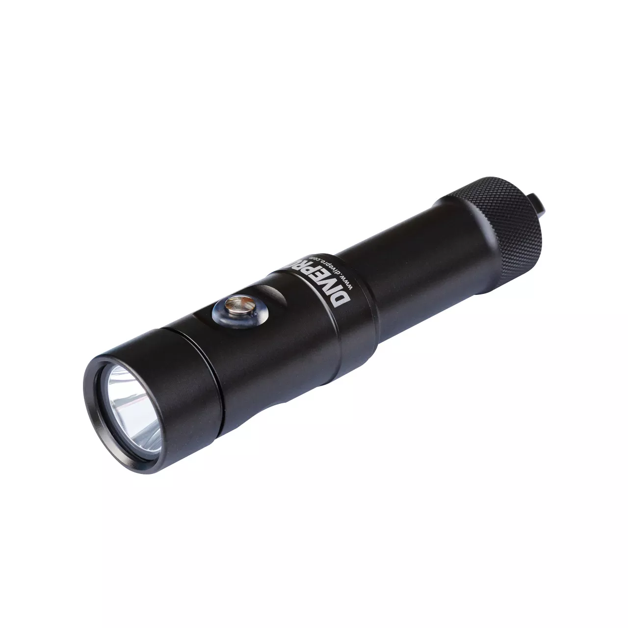 LAMPE S15  DIVEPRO