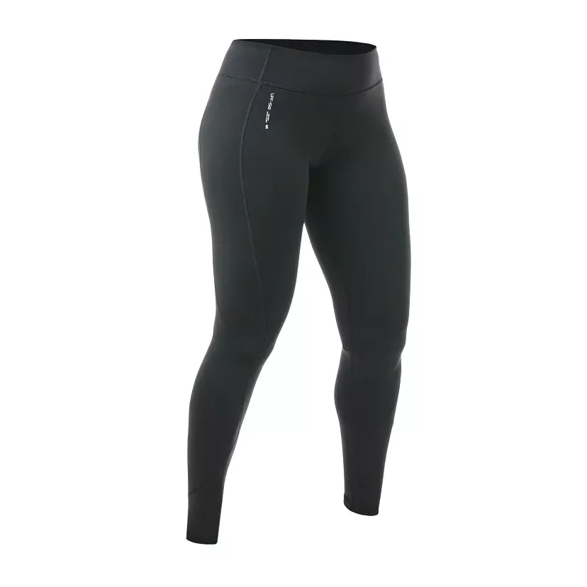 T-FLEX LEGGING UPF 50 LADY SCUBAPRO