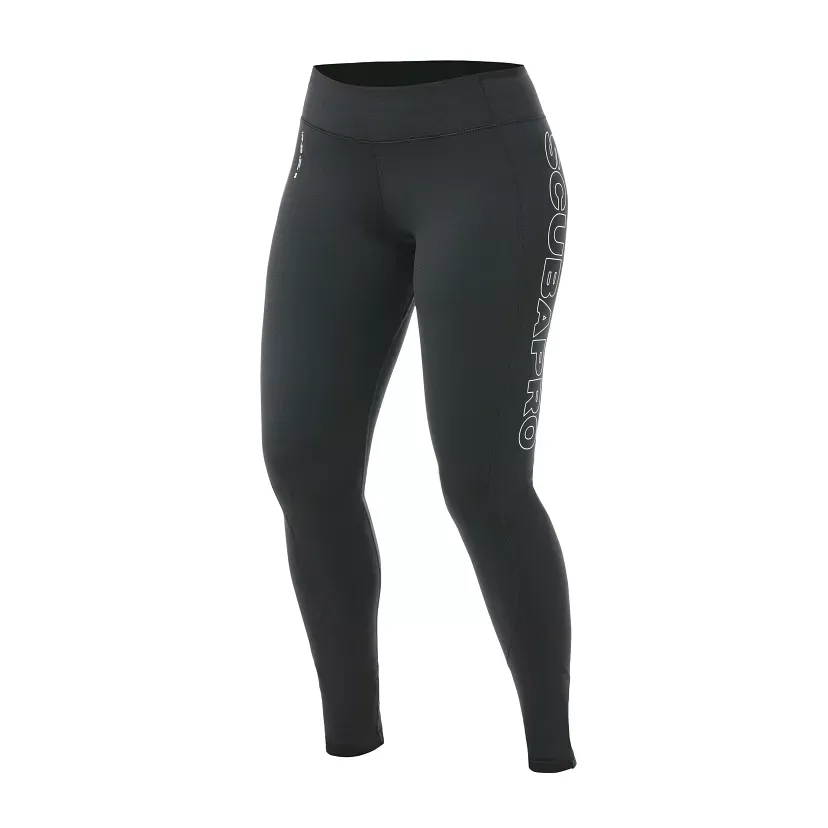 T-FLEX LEGGING UPF 50 LADY SCUBAPRO