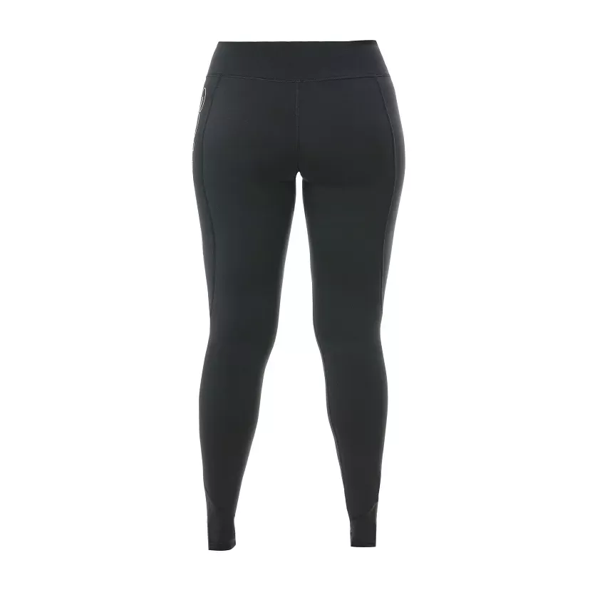 T-FLEX LEGGING UPF 50 LADY SCUBAPRO
