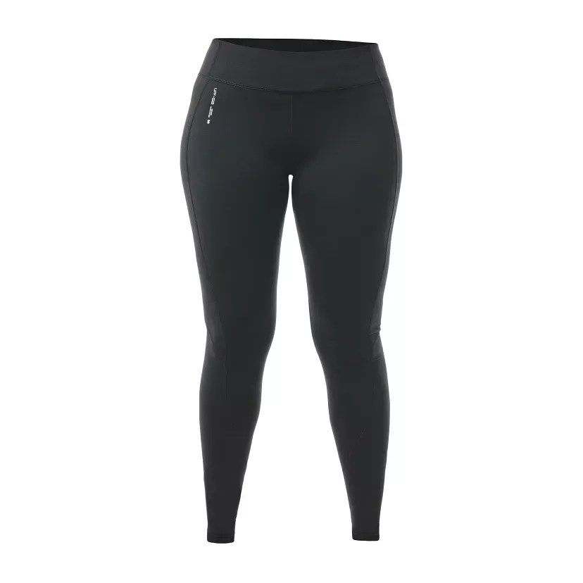 T-FLEX LEGGING UPF 50 LADY SCUBAPRO