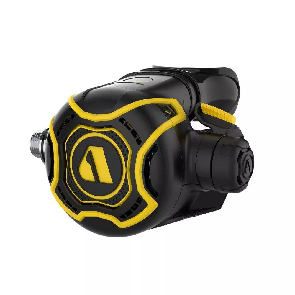 DETENDEUR KIT EVX200 STAGE3 APEKS