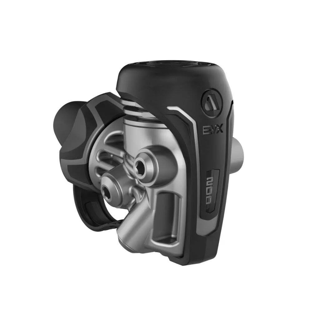 DETENDEUR KIT EVX200 STAGE3 APEKS