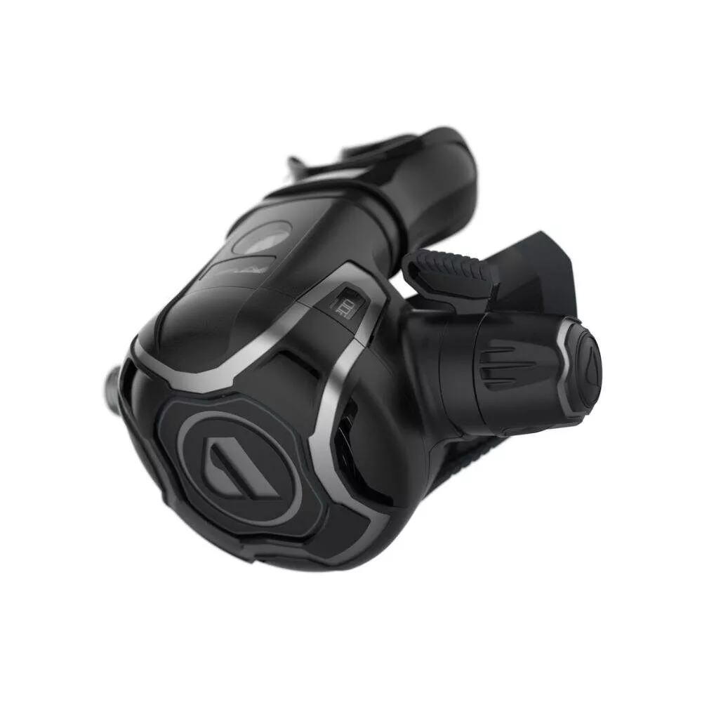 DETENDEUR KIT EVX200 STAGE3 APEKS