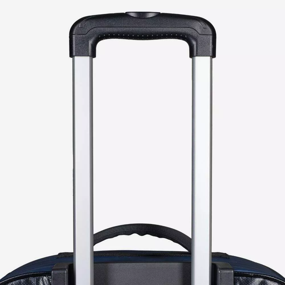 SAC EXPLORER 120 AQUALUNG