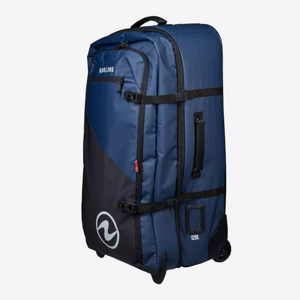 SAC EXPLORER 120 AQUALUNG