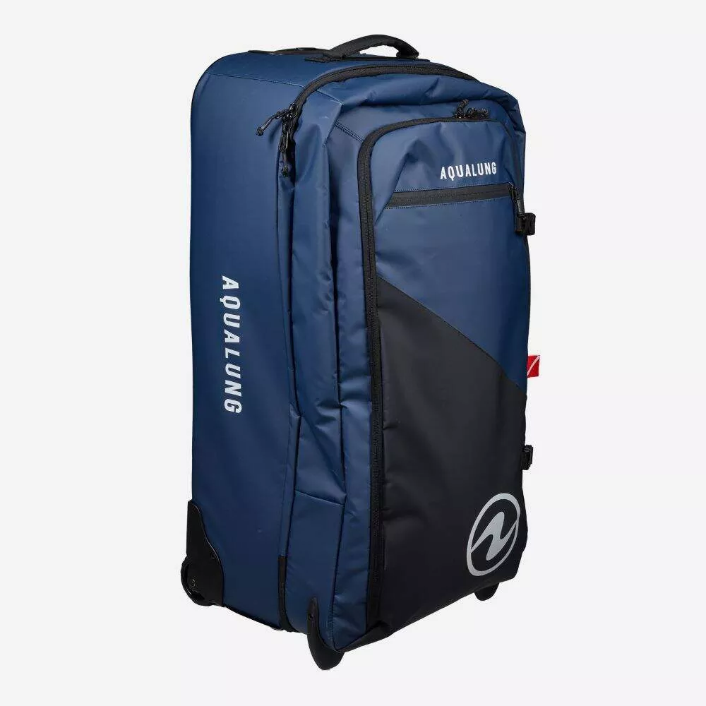 SAC EXPLORER 120 AQUALUNG
