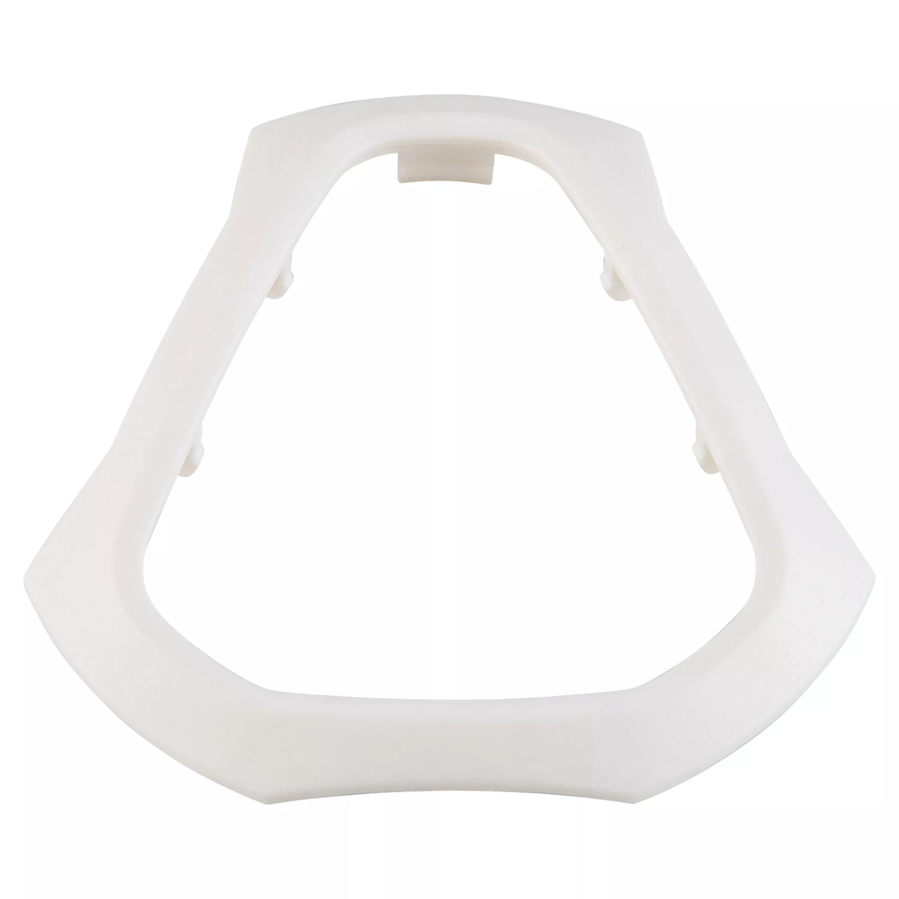 C370 CAPOTS COLORÉS SCUBAPRO