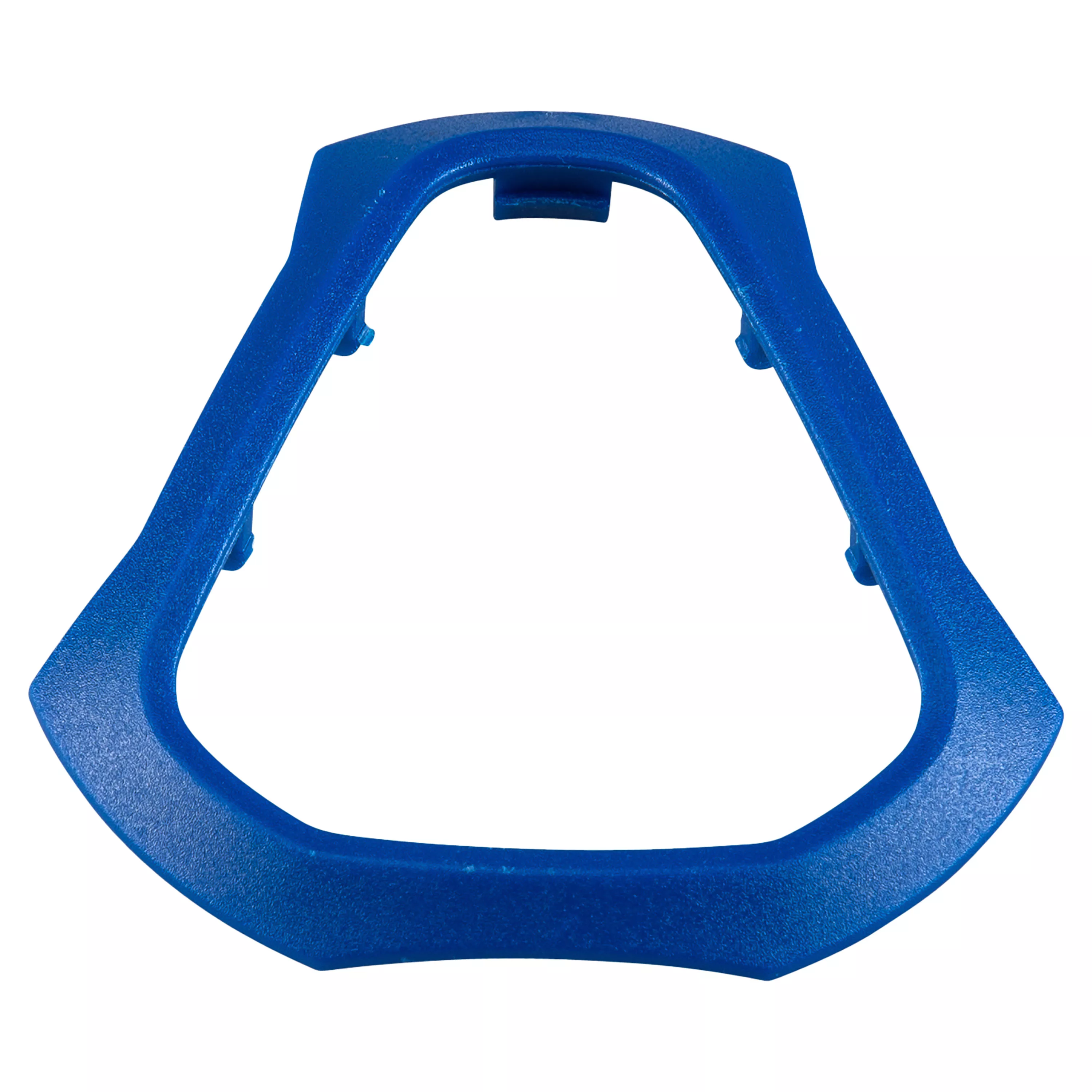 C370 CAPOTS COLORÉS SCUBAPRO