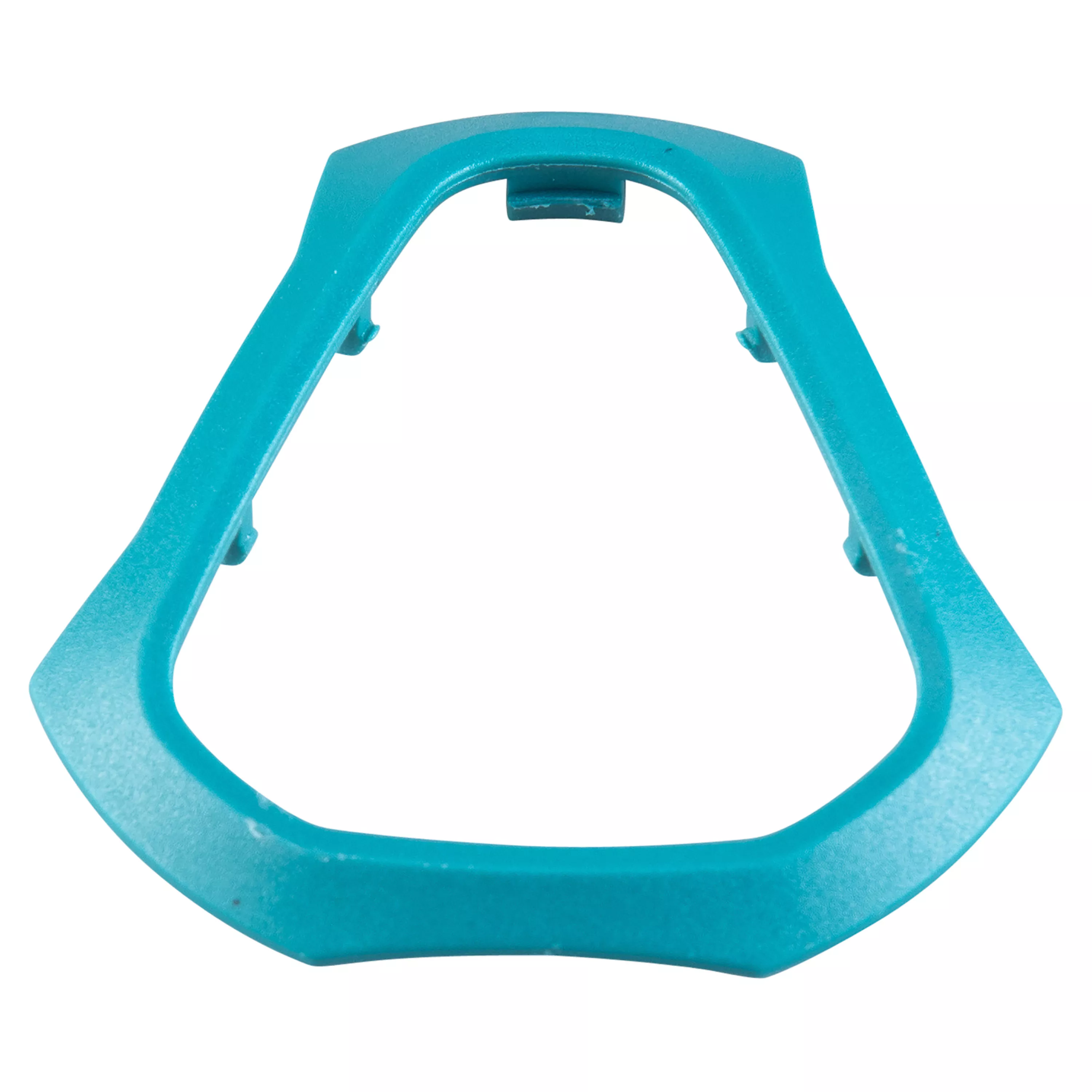 C370 CAPOTS COLORÉS SCUBAPRO