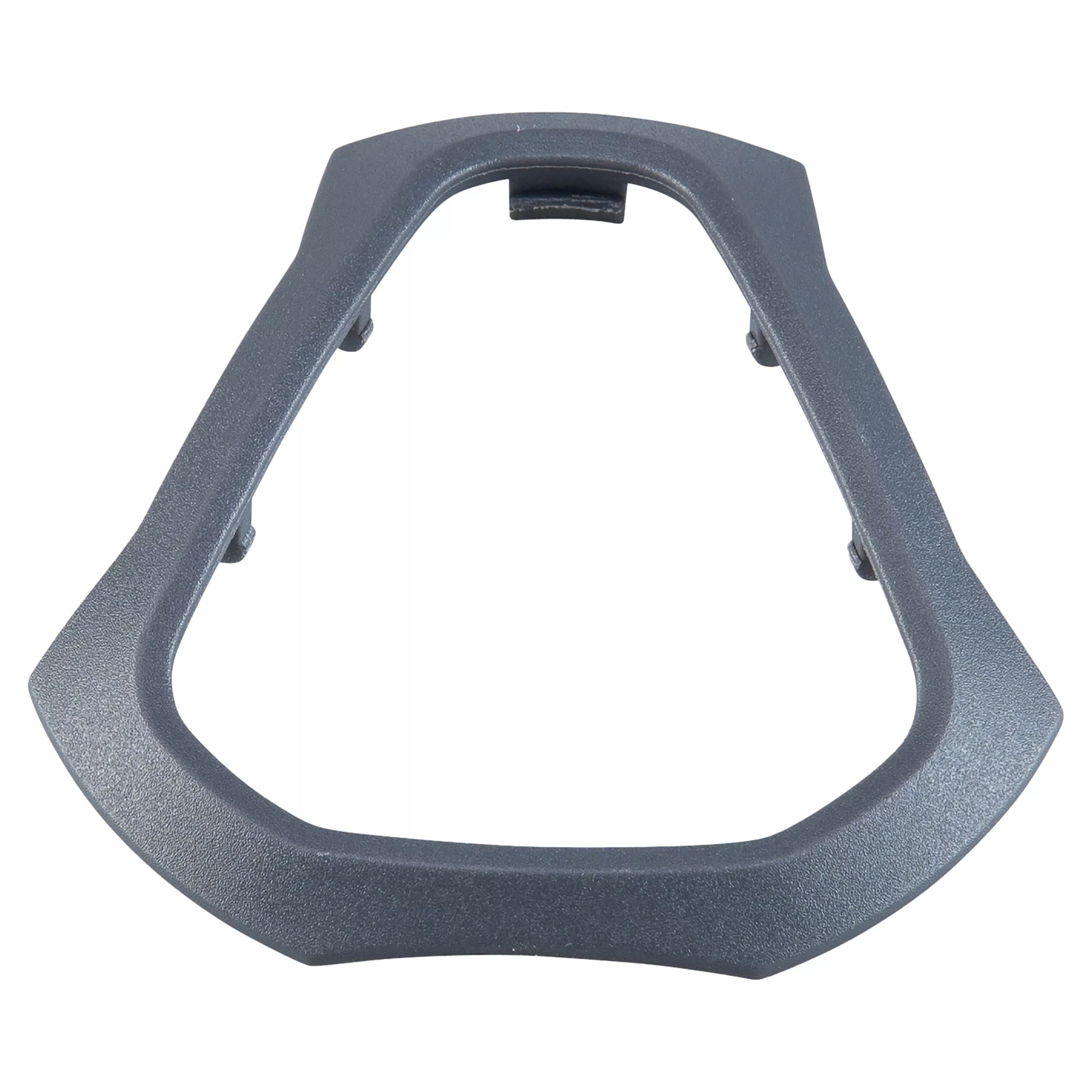 C370 CAPOTS COLORÉS SCUBAPRO