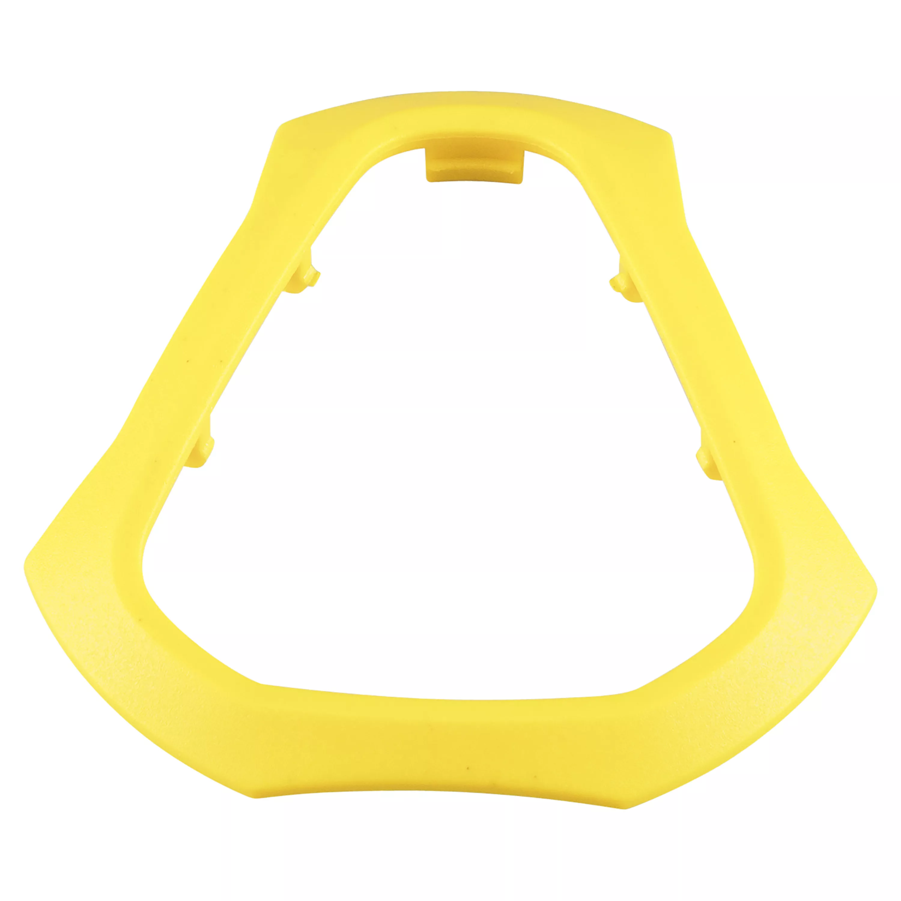 C370 CAPOTS COLORÉS SCUBAPRO