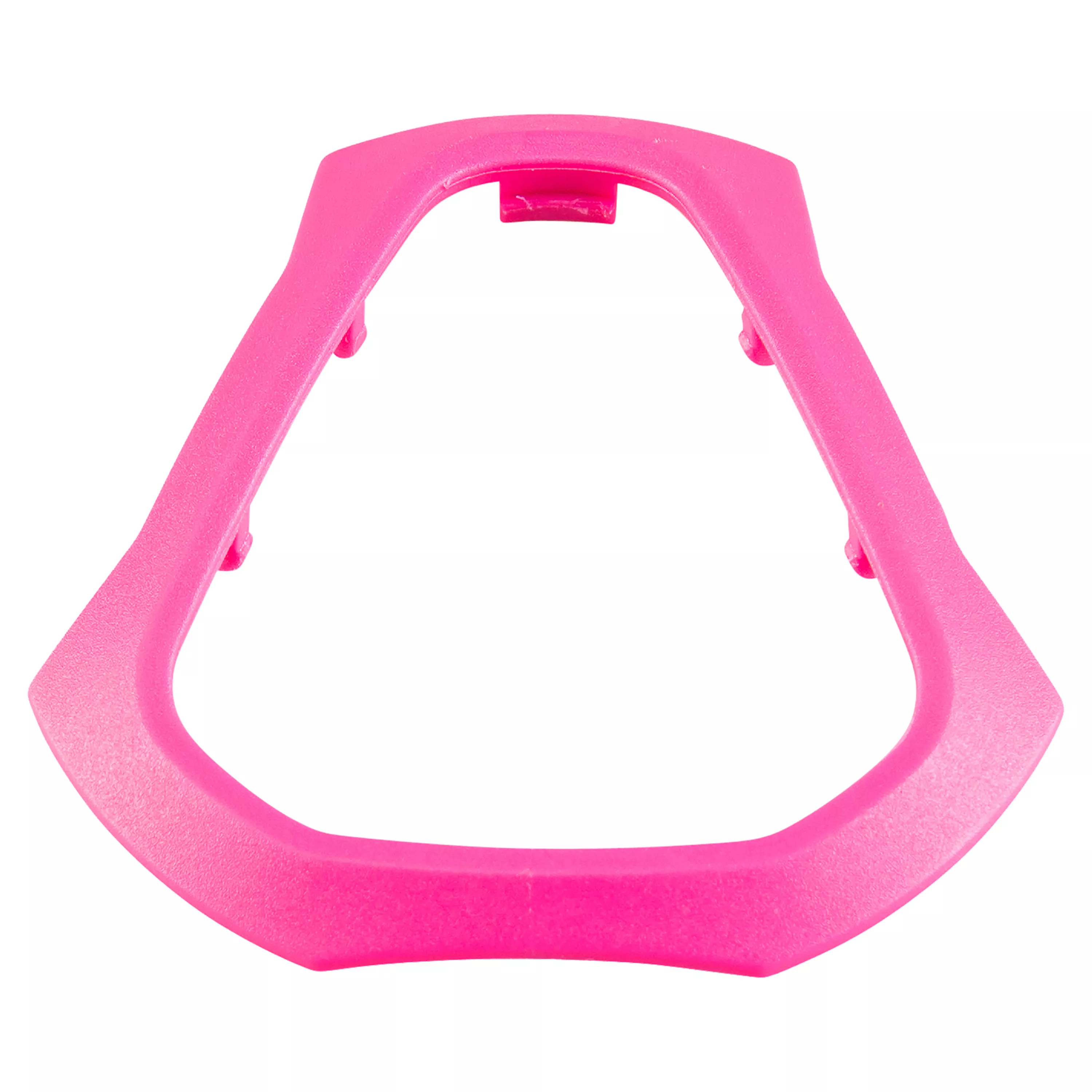 C370 CAPOTS COLORÉS SCUBAPRO