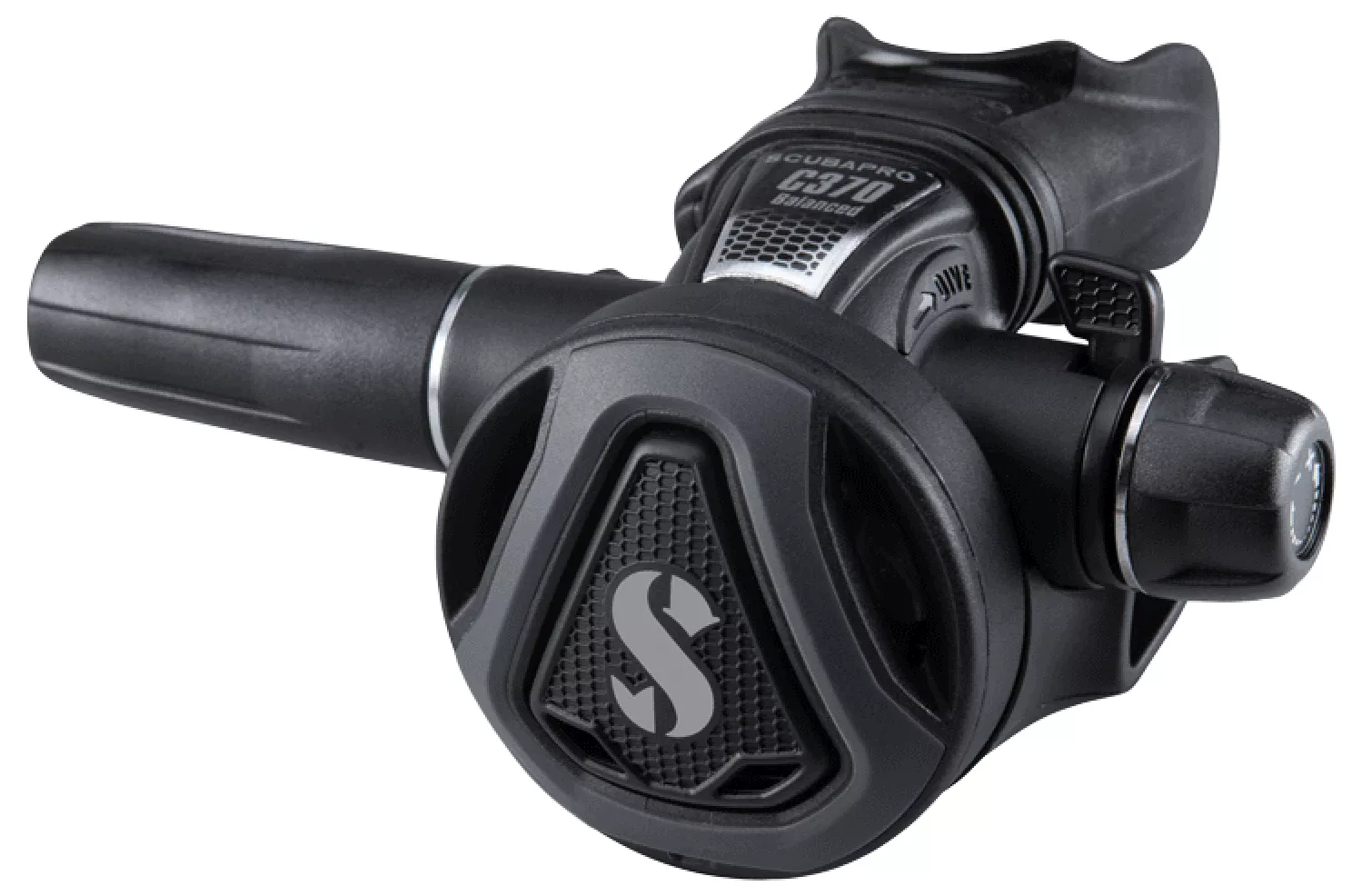 C370 CAPOTS COLORÉS SCUBAPRO