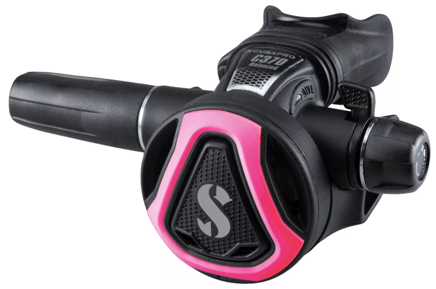 C370 CAPOTS COLORÉS SCUBAPRO