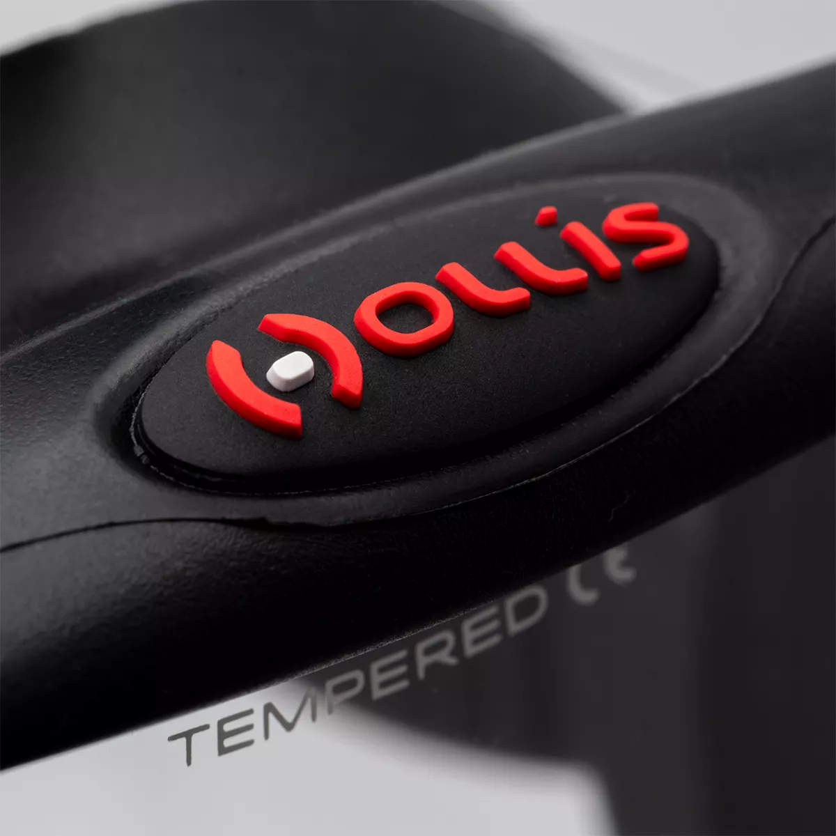 MASQUE HOLLIS M-1