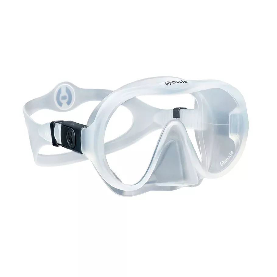 MASQUE HOLLIS M-1
