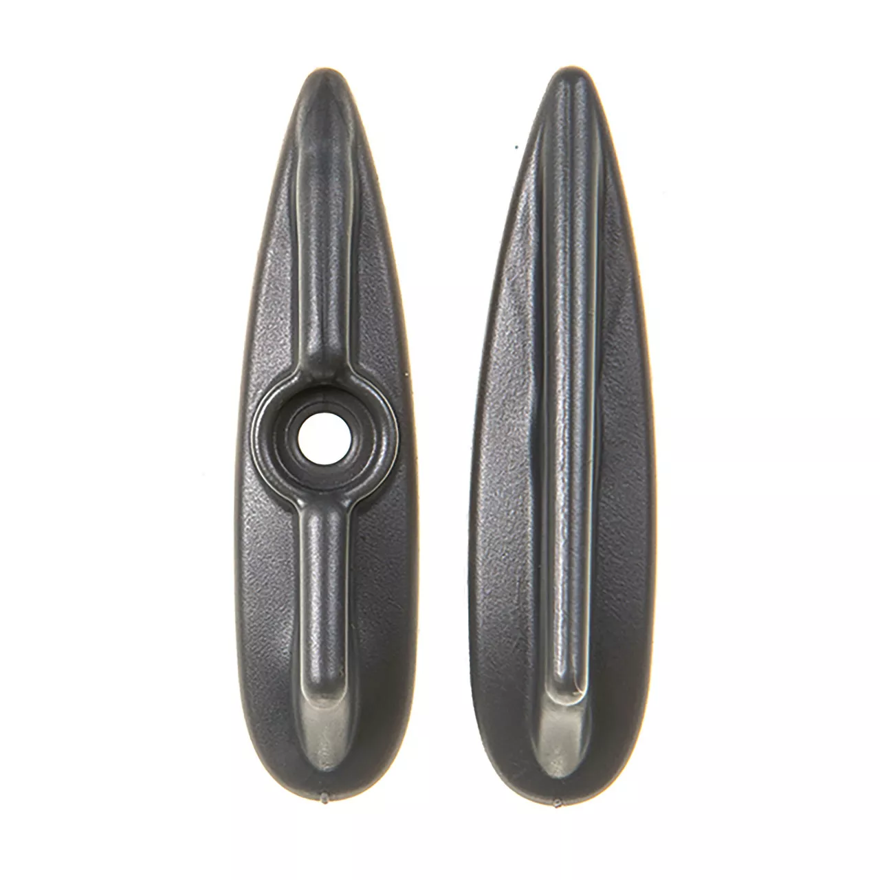 AILERONS POUR PALMES SUPERNOVA ET GO SPORT SCUBAPRO