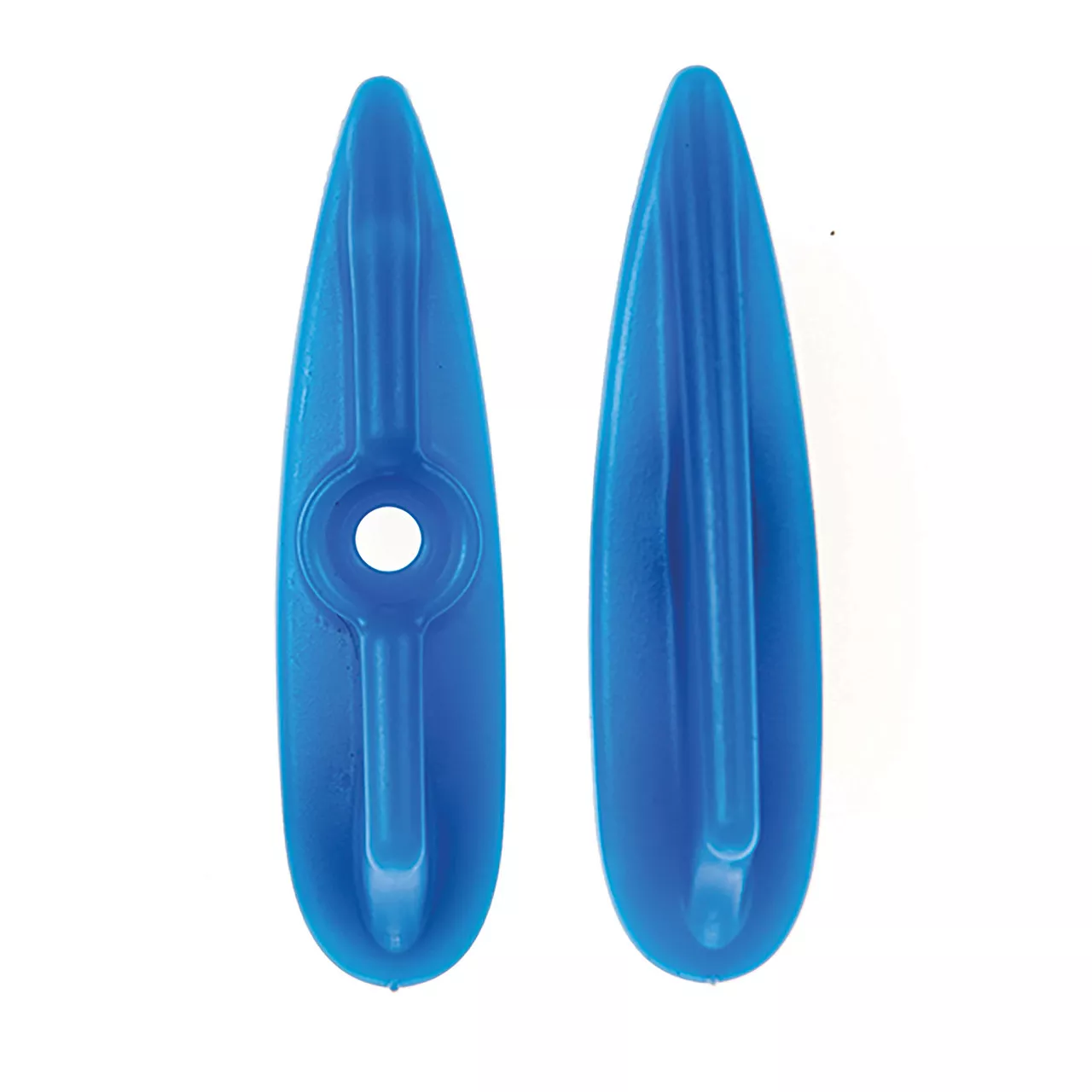AILERONS POUR PALMES SUPERNOVA ET GO SPORT SCUBAPRO