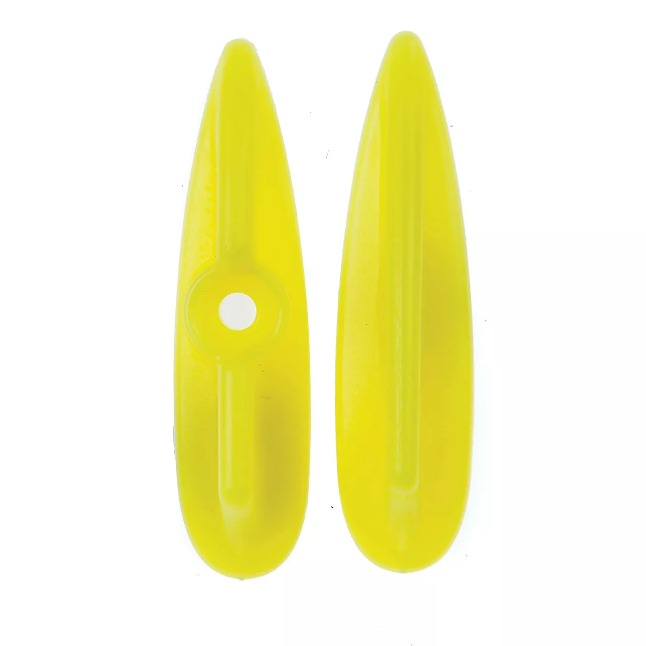 AILERONS POUR PALMES SUPERNOVA ET GO SPORT SCUBAPRO