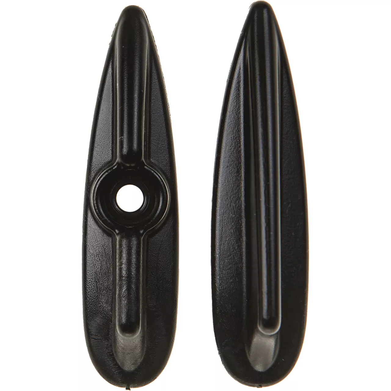 AILERONS POUR PALMES SUPERNOVA ET GO SPORT SCUBAPRO