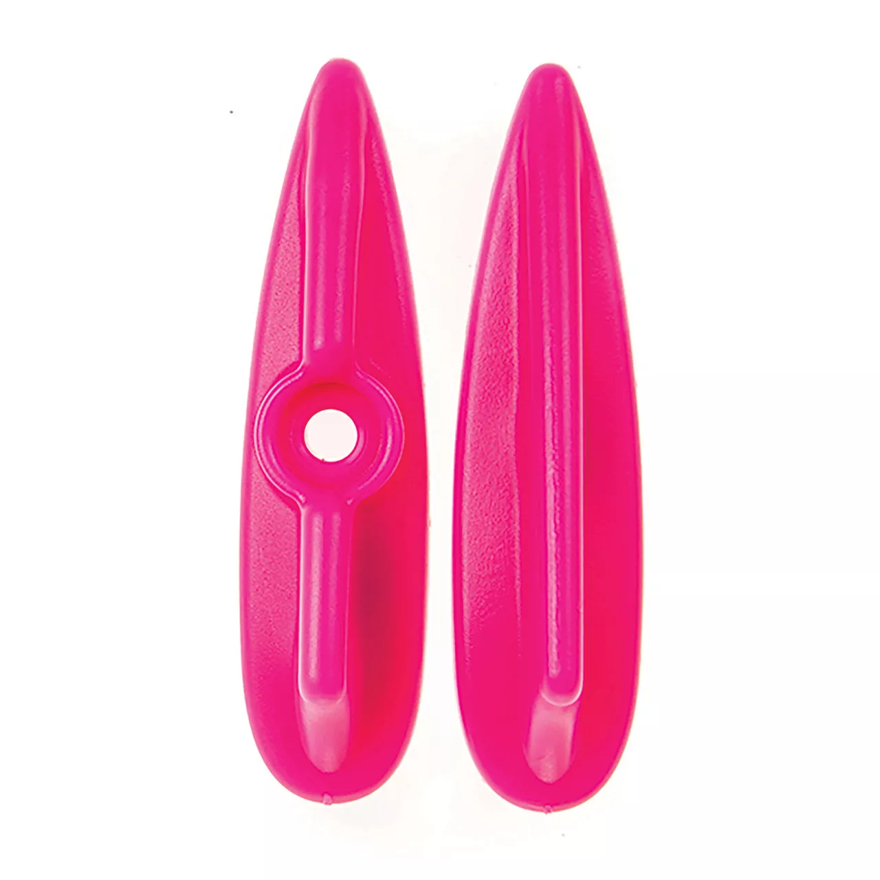 AILERONS POUR PALMES SUPERNOVA ET GO SPORT SCUBAPRO