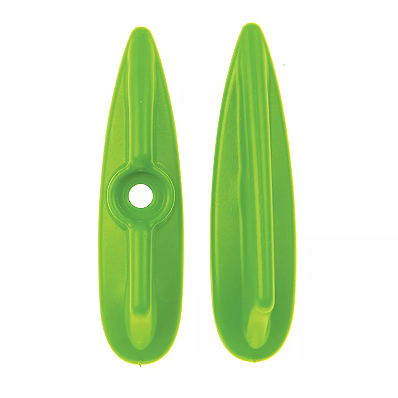 AILERONS POUR PALMES SUPERNOVA ET GO SPORT SCUBAPRO