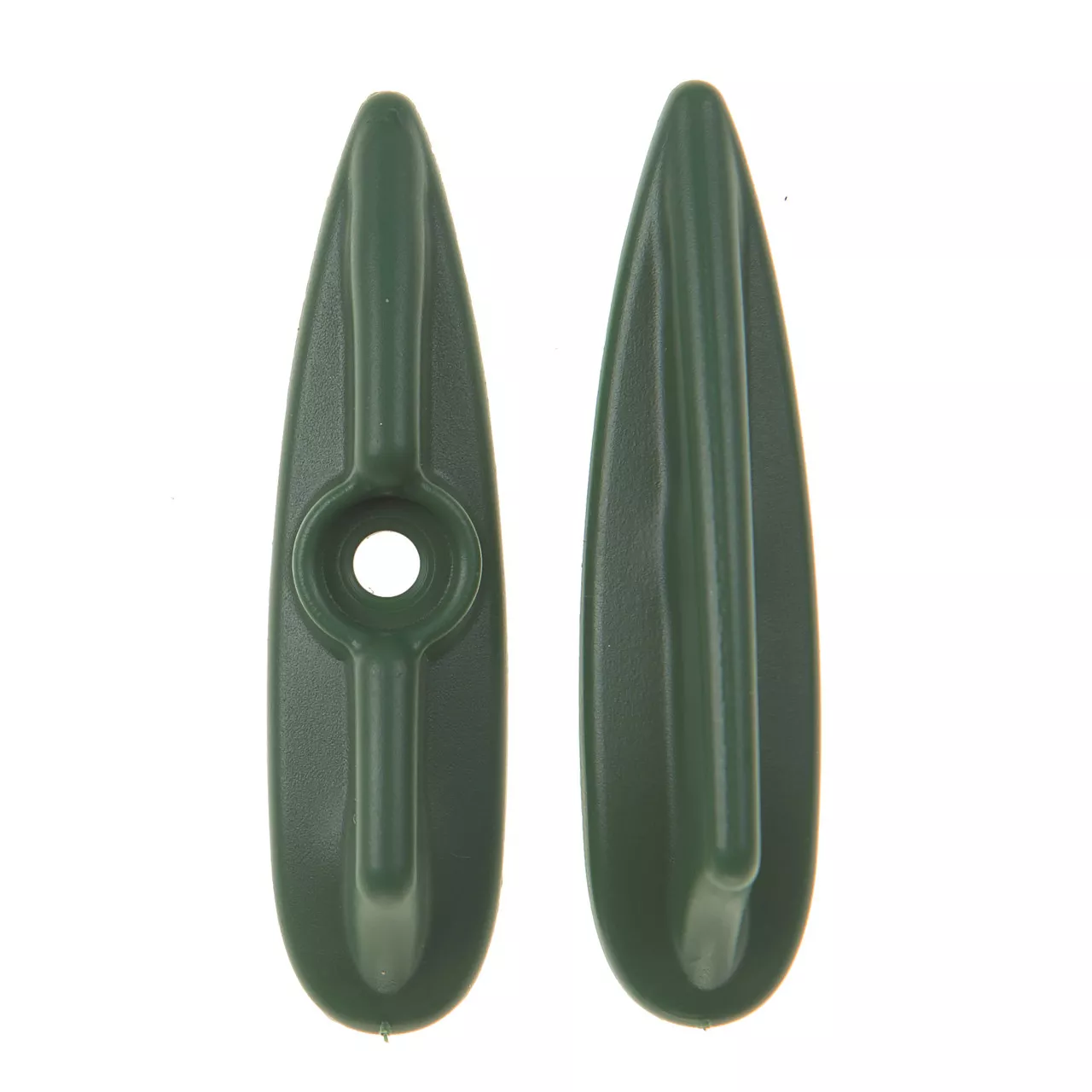 AILERONS POUR PALMES SUPERNOVA ET GO SPORT SCUBAPRO