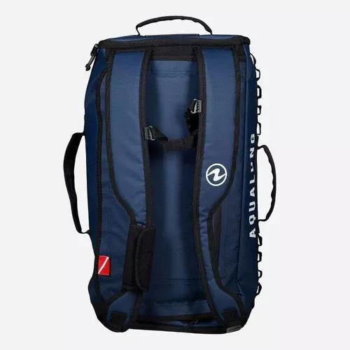 SAC EXPLORER 45 AQUALUNG