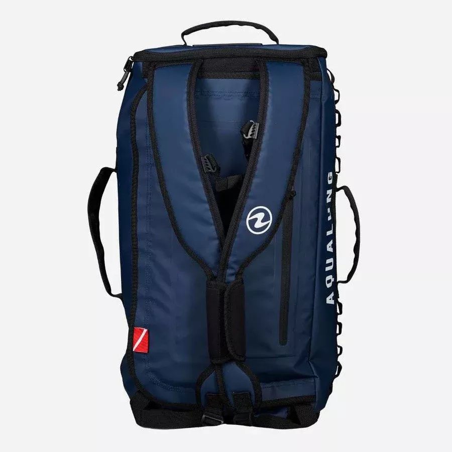 SAC EXPLORER 45 AQUALUNG