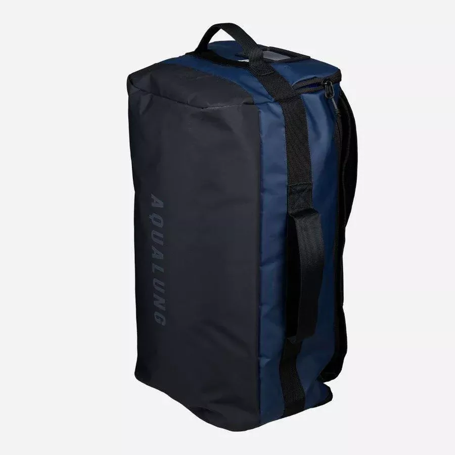 SAC EXPLORER 45 AQUALUNG