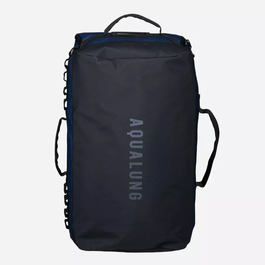 SAC EXPLORER 45 AQUALUNG