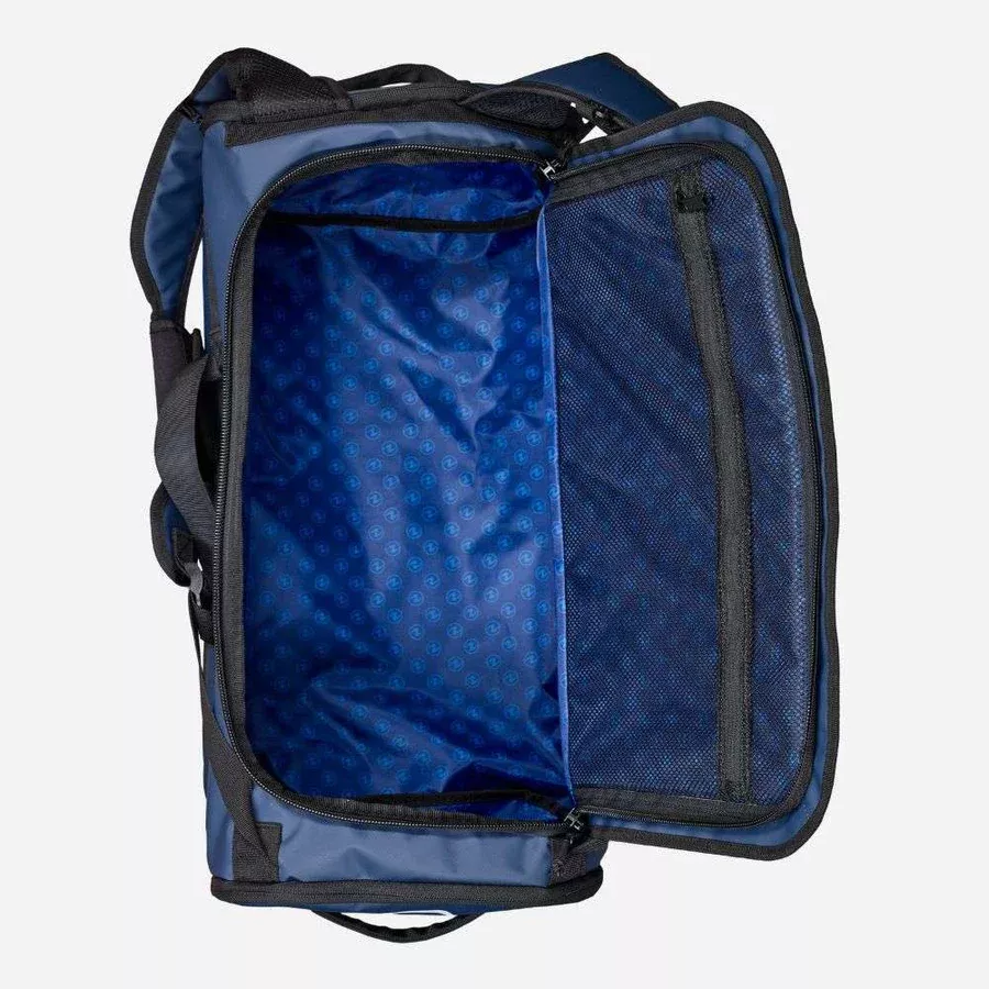 SAC EXPLORER 45 AQUALUNG
