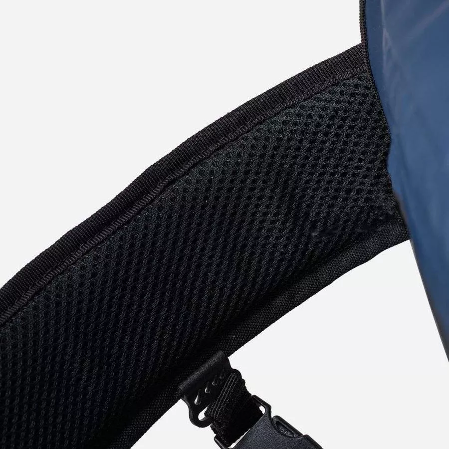 SAC EXPLORER 45 AQUALUNG